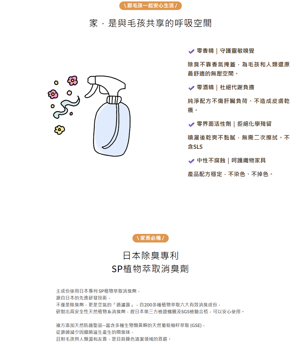 螢幕擷取畫面 2026 05 08 044259