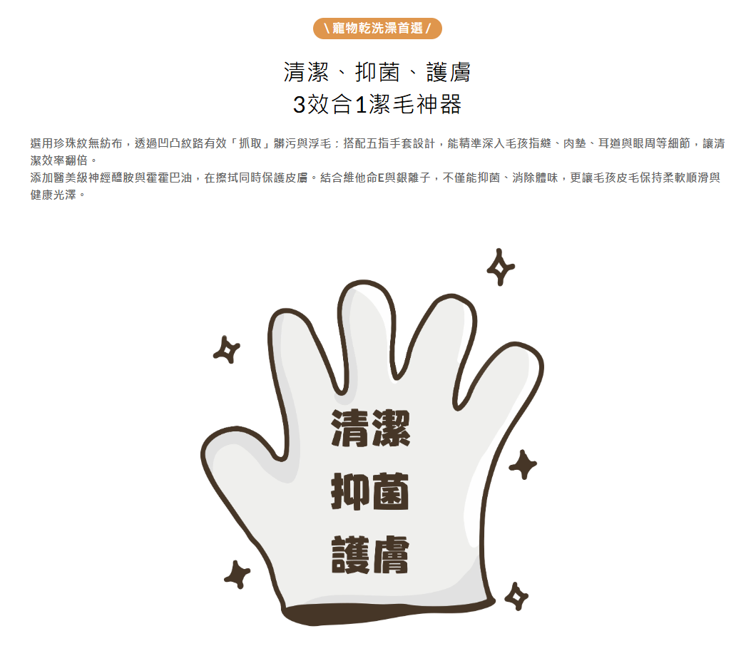 螢幕擷取畫面 2026 05 08 051223