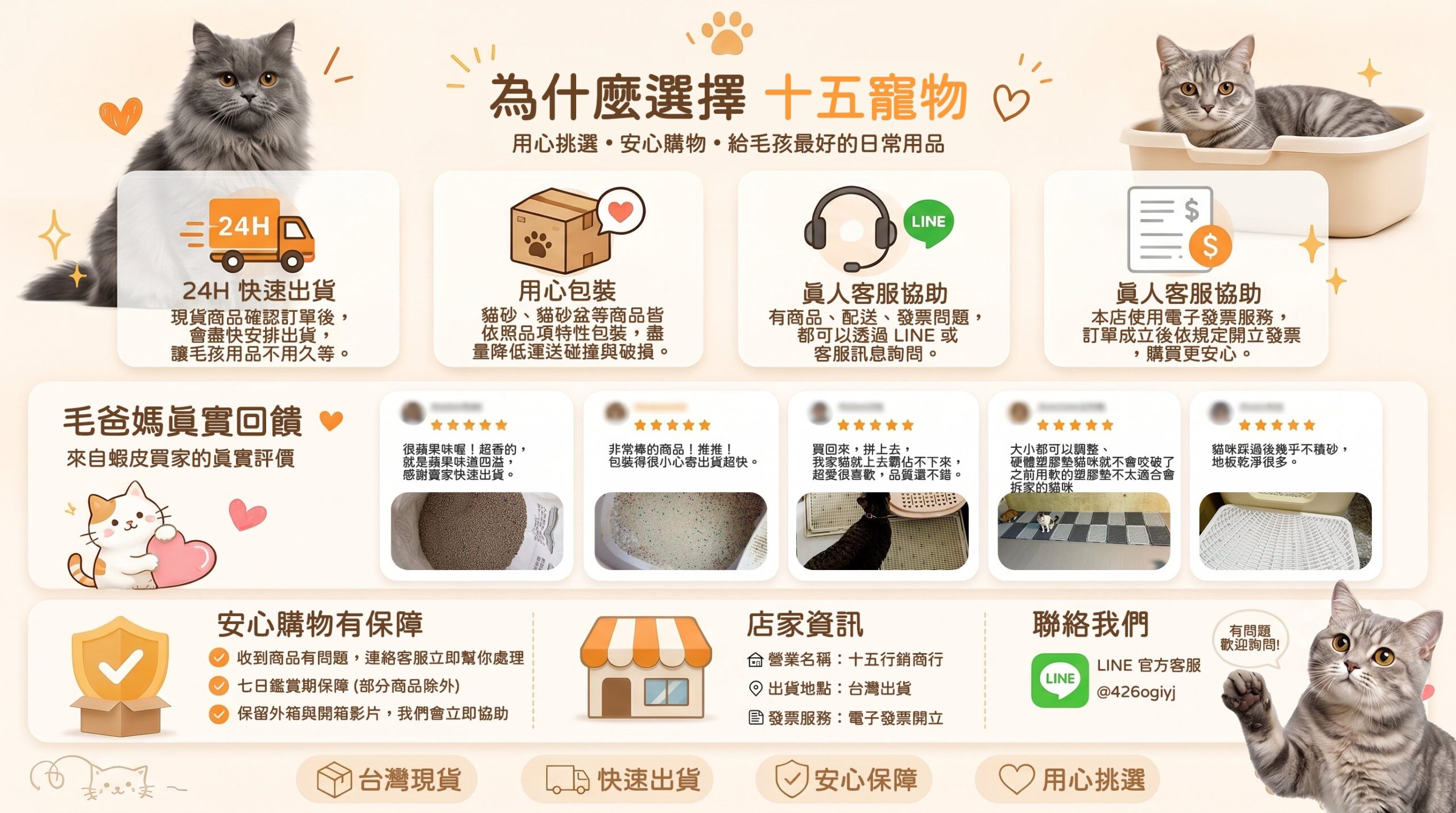 信任圖ok